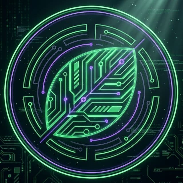 ShadowTag Corporate Logo